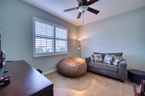 5371 Layton Drive Venice FL 34293