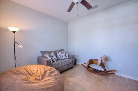 5371 Layton Drive Venice FL 34293