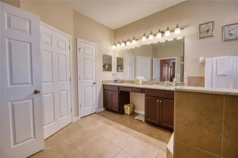 5371 Layton Drive Venice FL 34293