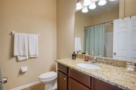 5371 Layton Drive Venice FL 34293