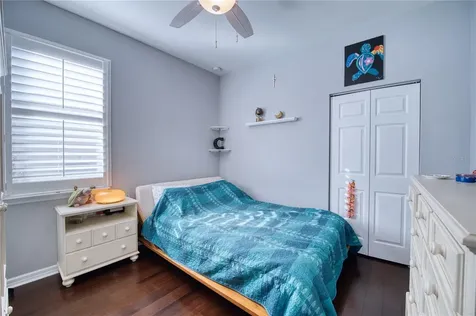 5371 Layton Drive Venice FL 34293