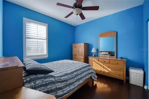 5371 Layton Drive Venice FL 34293
