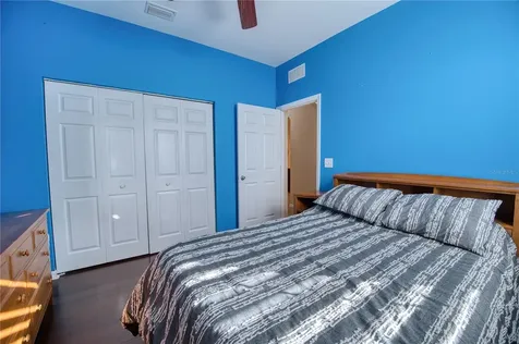 5371 Layton Drive Venice FL 34293