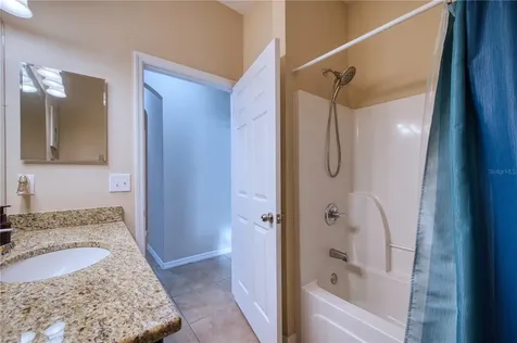 5371 Layton Drive Venice FL 34293