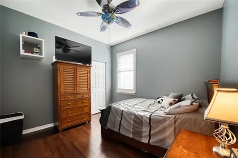 5371 Layton Drive Venice FL 34293
