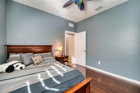 5371 Layton Drive Venice FL 34293