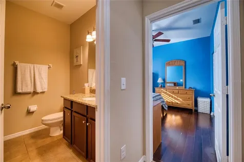5371 Layton Drive Venice FL 34293