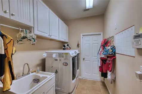 5371 Layton Drive Venice FL 34293
