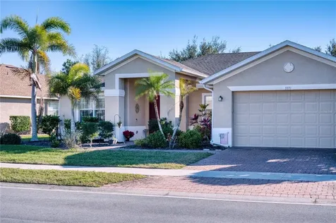 5371 Layton Drive Venice FL 34293