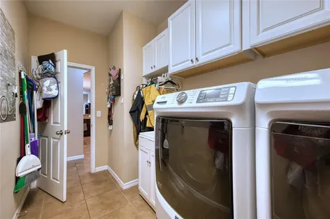 5371 Layton Drive Venice FL 34293