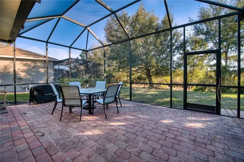 5371 Layton Drive Venice FL 34293