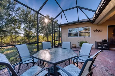 5371 Layton Drive Venice FL 34293