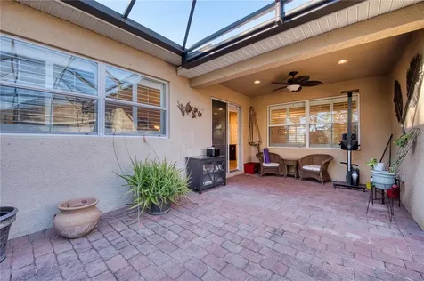 5371 Layton Drive Venice FL 34293