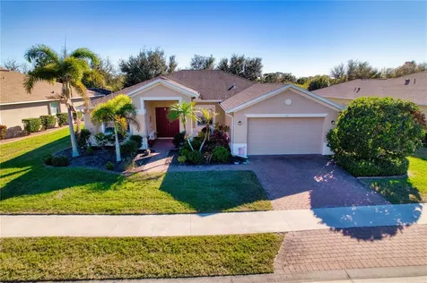 5371 Layton Drive Venice FL 34293
