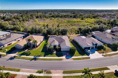 5371 Layton Drive Venice FL 34293