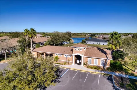 5371 Layton Drive Venice FL 34293