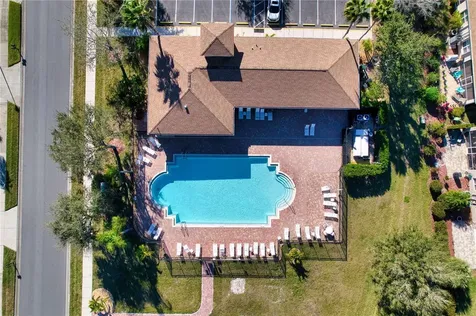 5371 Layton Drive Venice FL 34293