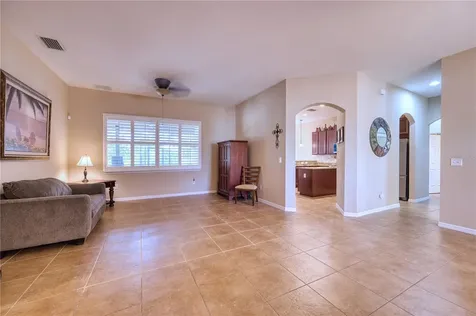5371 Layton Drive Venice FL 34293