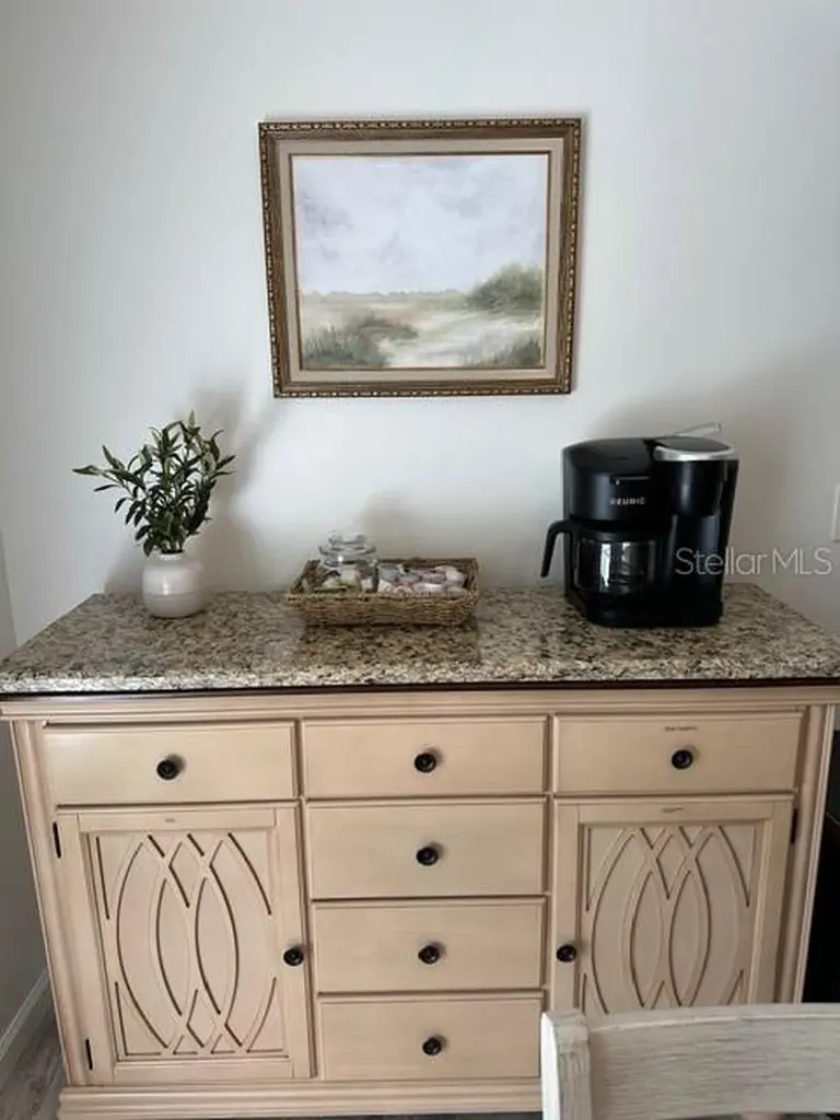 2938 W Mark Drive Sarasota FL 34232