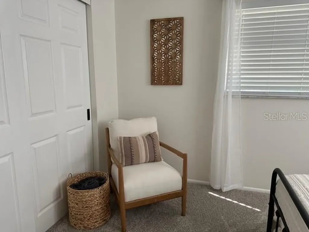 2938 W Mark Drive Sarasota FL 34232