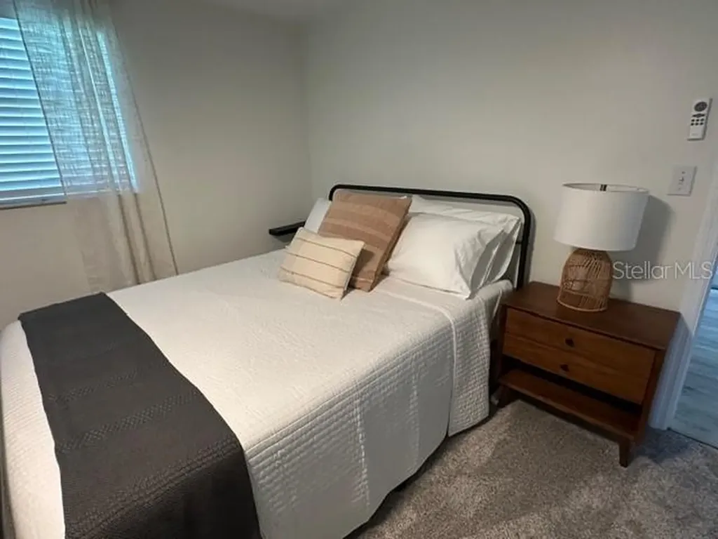 2938 W Mark Drive Sarasota FL 34232