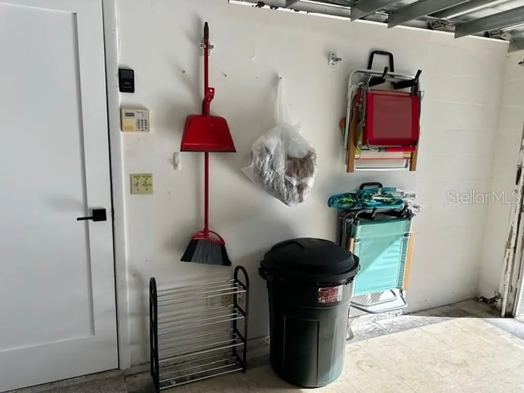 2938 W Mark Drive Sarasota FL 34232