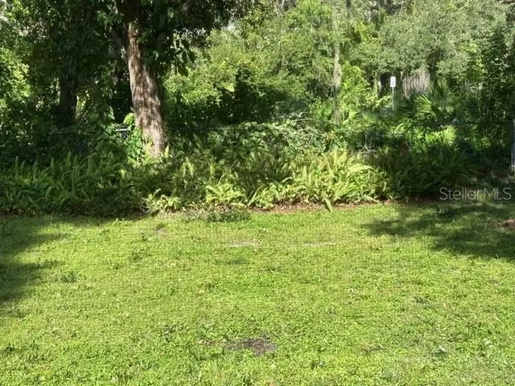 2938 W Mark Drive Sarasota FL 34232