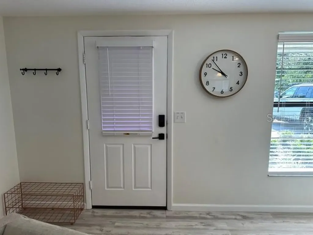 2938 W Mark Drive Sarasota FL 34232