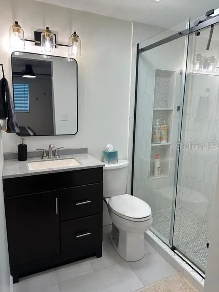 2938 W Mark Drive Sarasota FL 34232