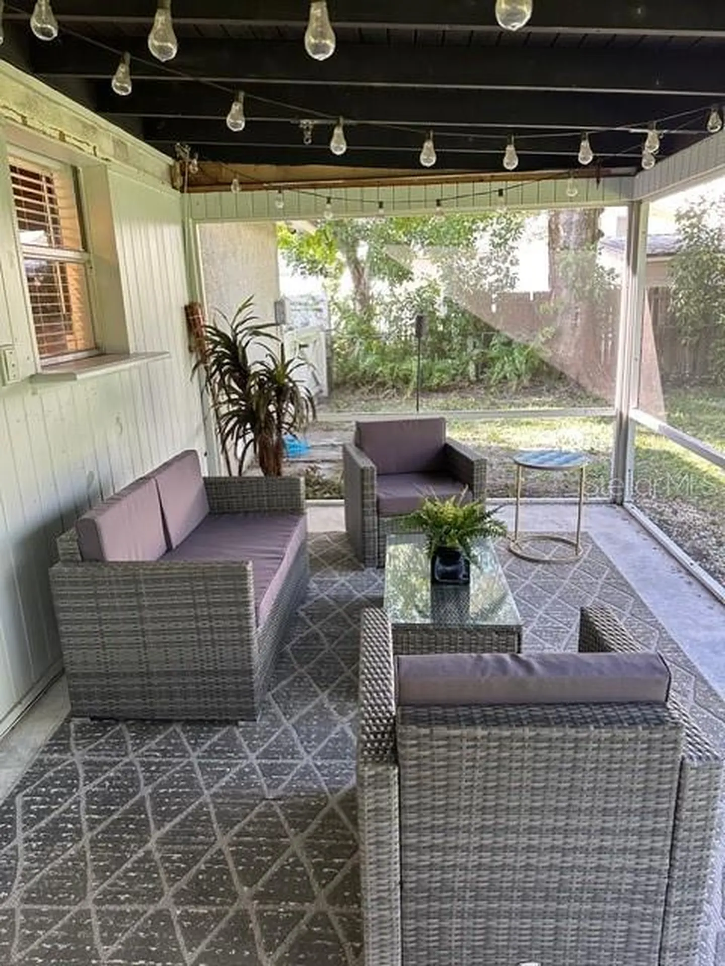 2938 W Mark Drive Sarasota FL 34232