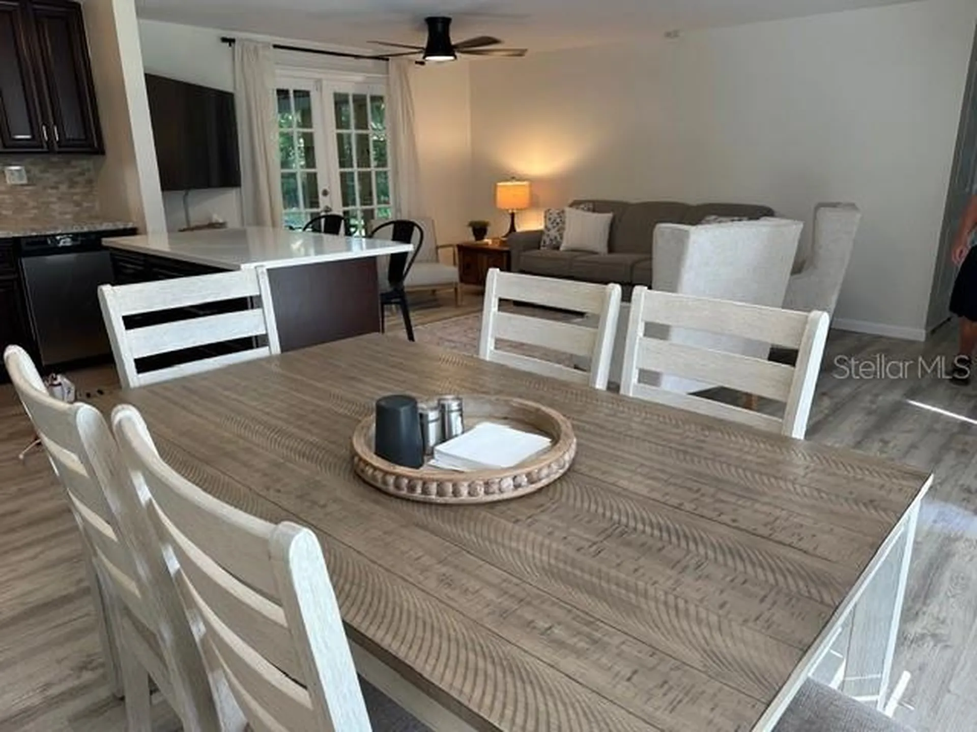 2938 W Mark Drive Sarasota FL 34232