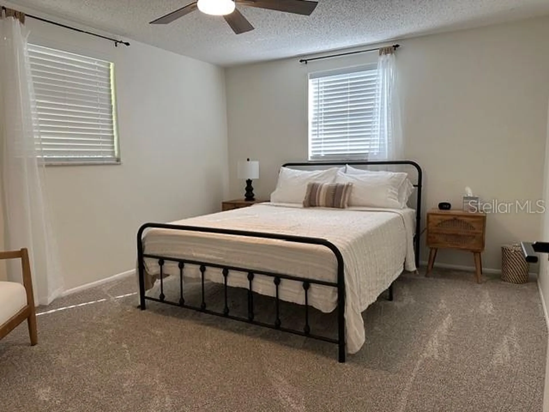 2938 W Mark Drive Sarasota FL 34232