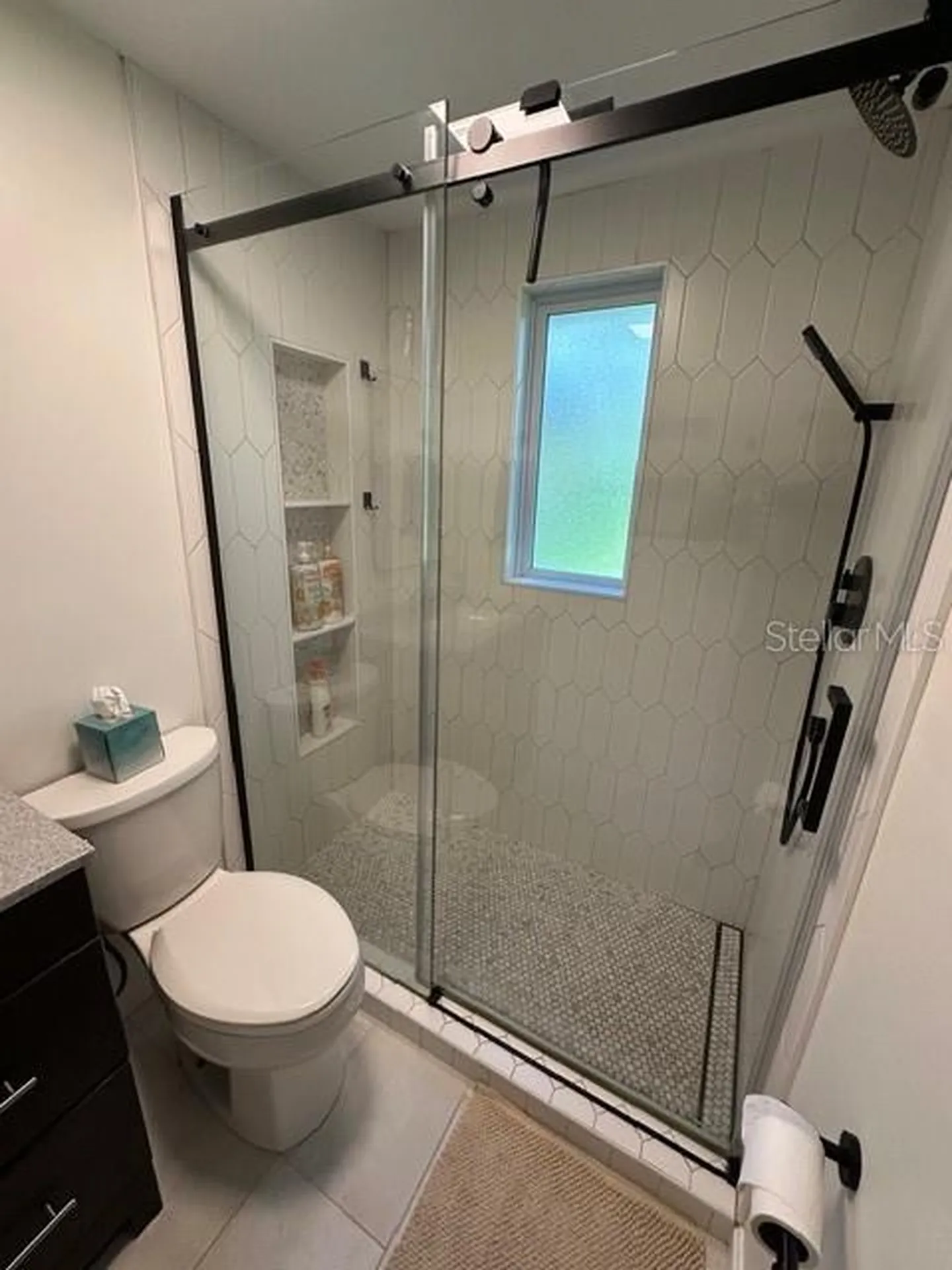 2938 W Mark Drive Sarasota FL 34232
