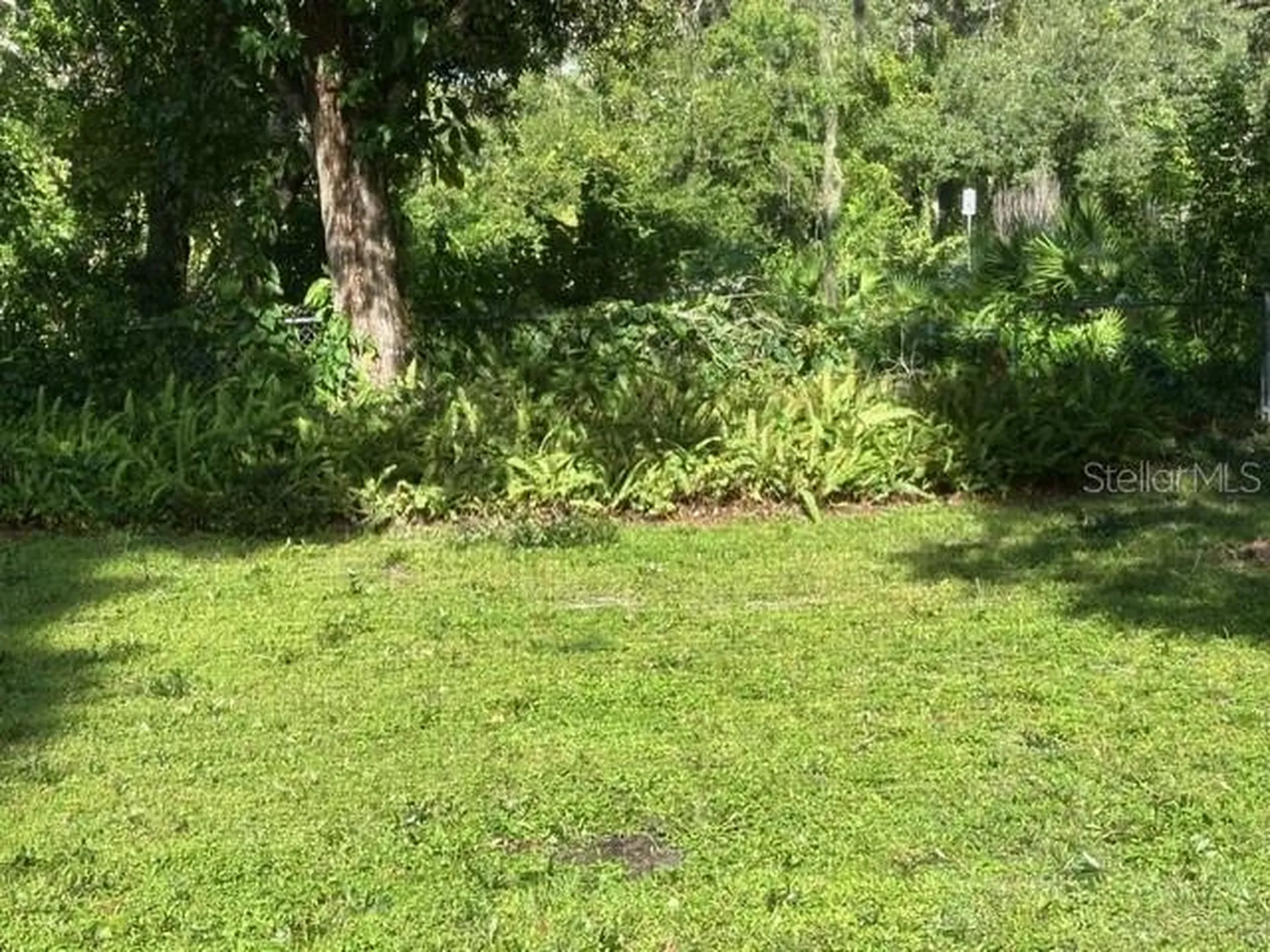 2938 W Mark Drive Sarasota FL 34232