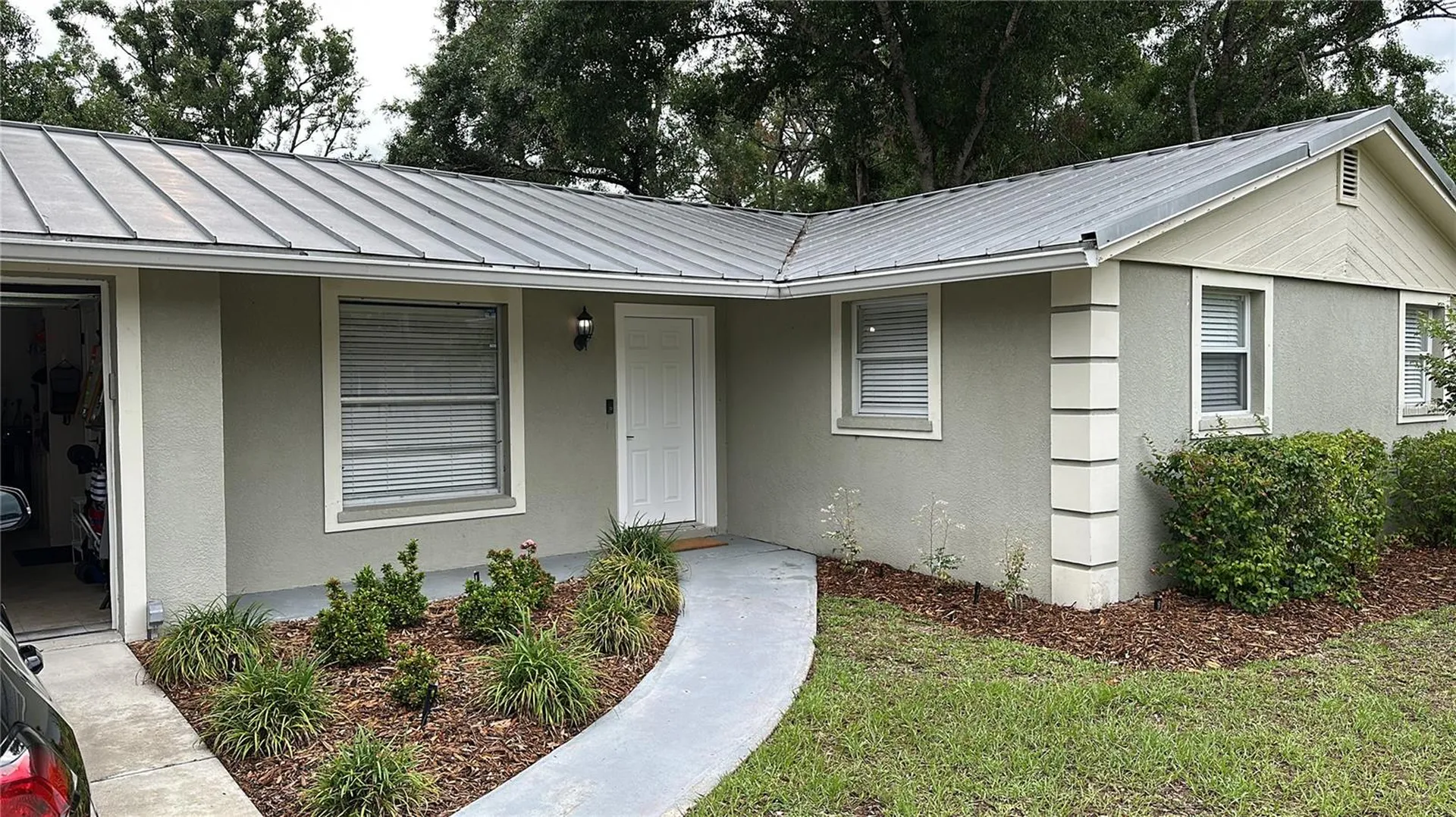 2938 W Mark Drive Sarasota FL 34232