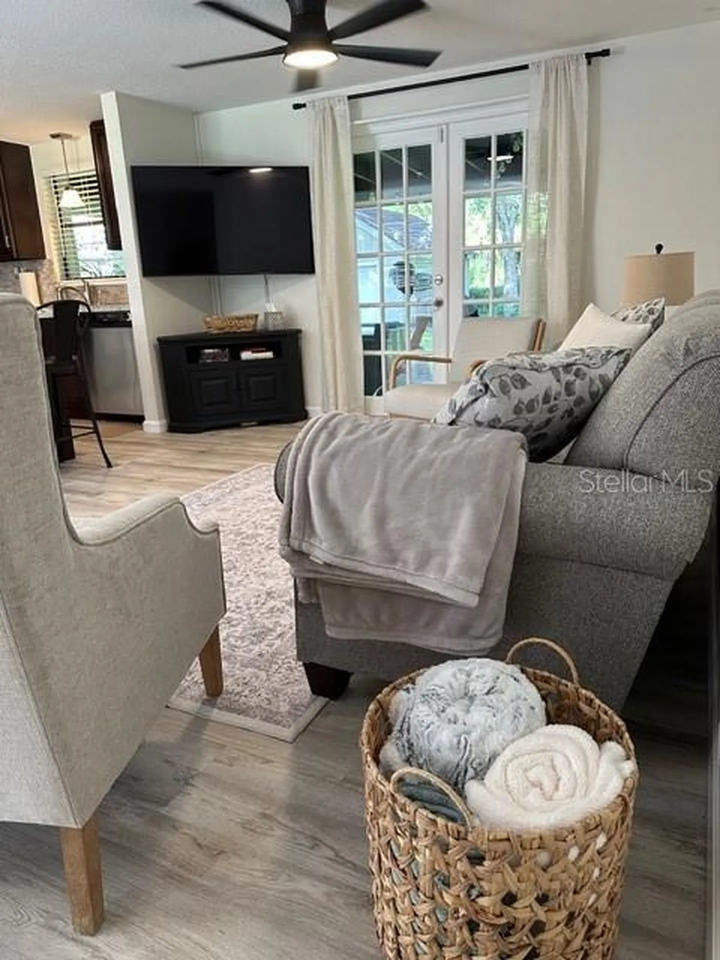 2938 W Mark Drive Sarasota FL 34232
