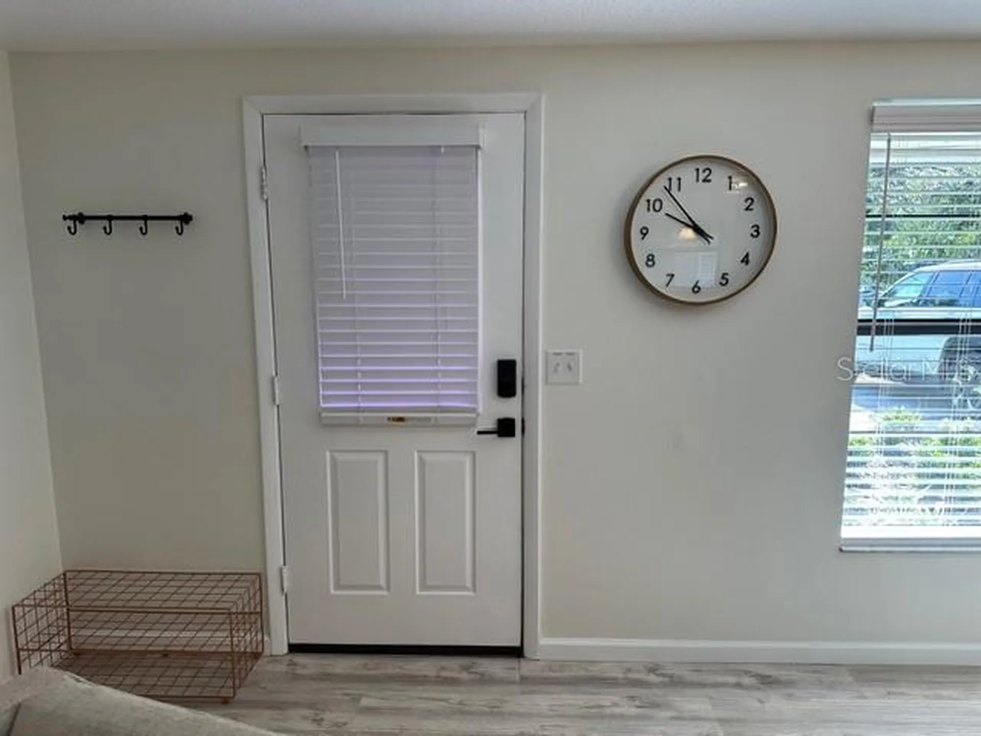 2938 W Mark Drive Sarasota FL 34232