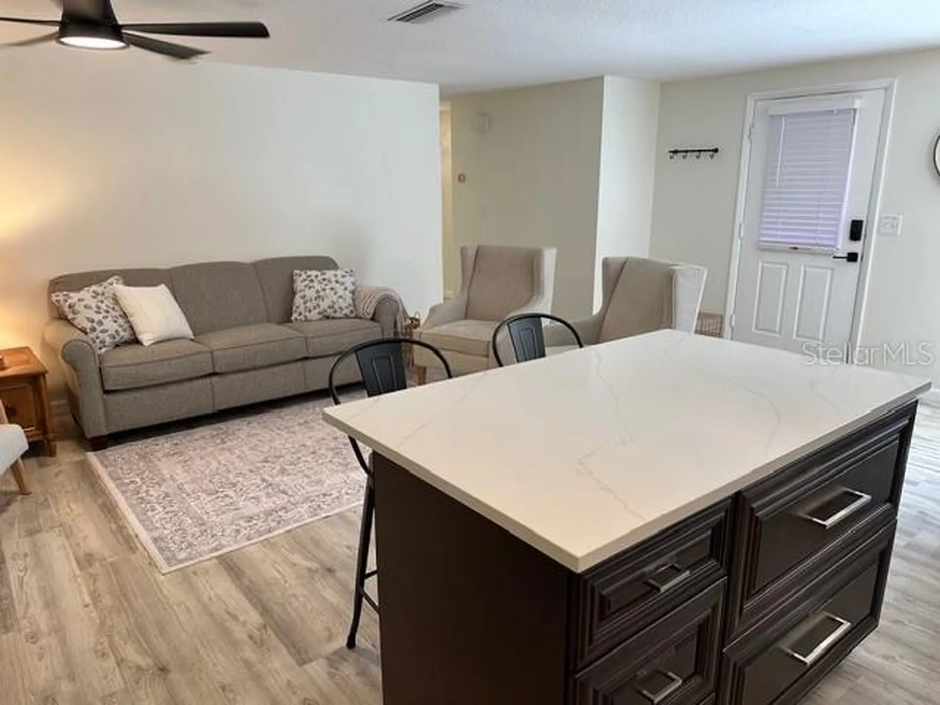 2938 W Mark Drive Sarasota FL 34232