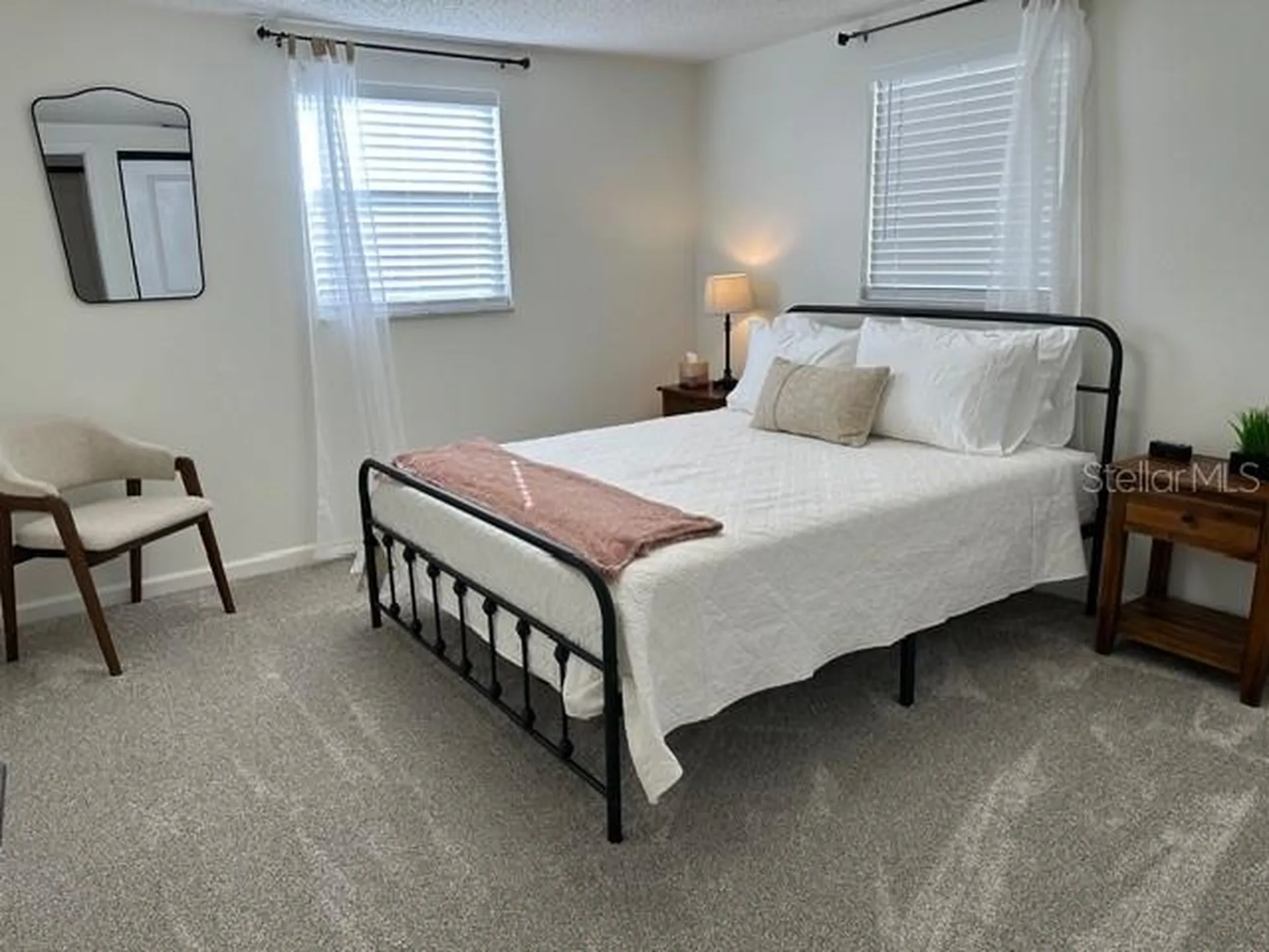 2938 W Mark Drive Sarasota FL 34232