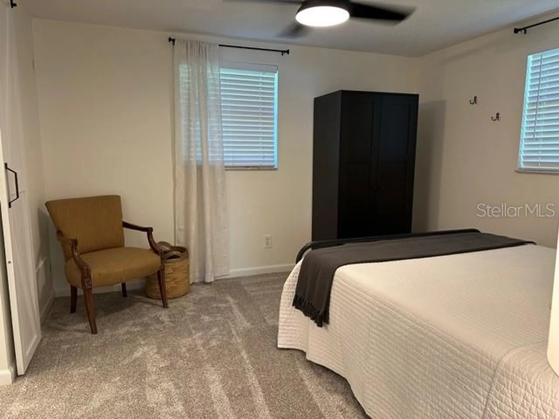 2938 W Mark Drive Sarasota FL 34232