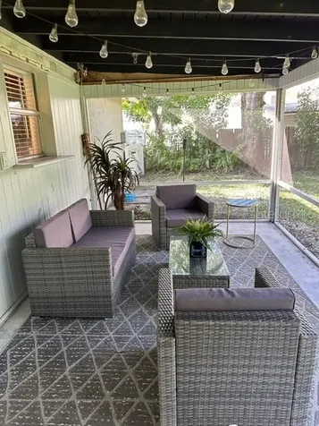 2938 W Mark Drive Sarasota FL 34232