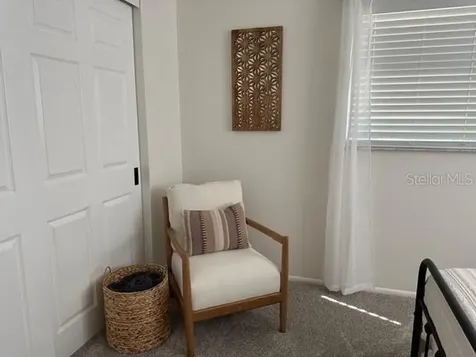 2938 W Mark Drive Sarasota FL 34232