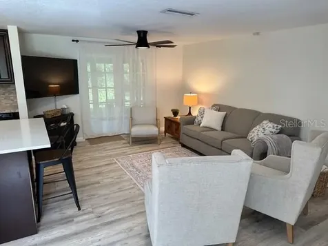 2938 W Mark Drive Sarasota FL 34232