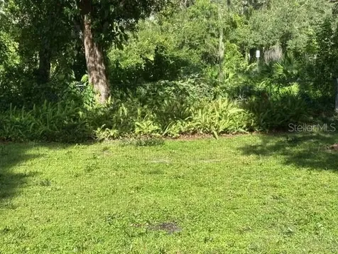 2938 W Mark Drive Sarasota FL 34232