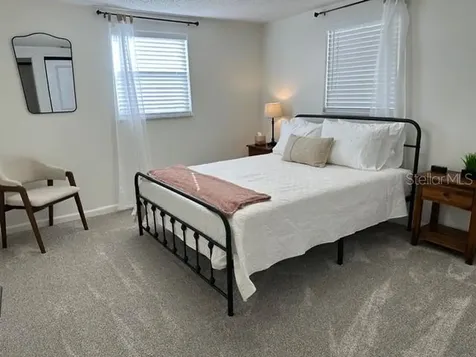 2938 W Mark Drive Sarasota FL 34232