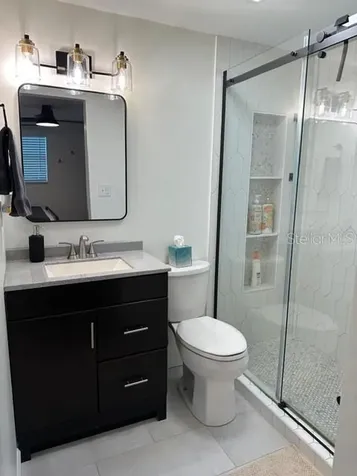 2938 W Mark Drive Sarasota FL 34232