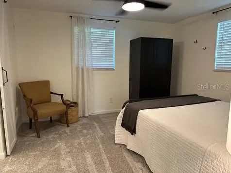 2938 W Mark Drive Sarasota FL 34232