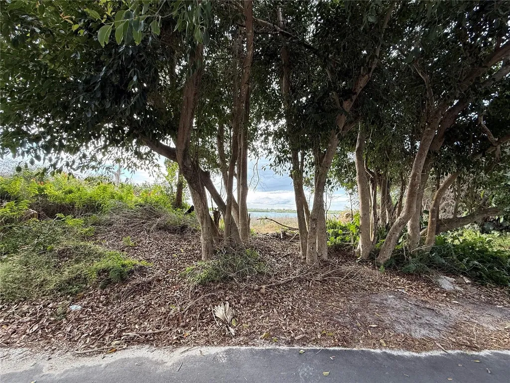 1602 N Indian River Road New Smyrna Beach FL 32169