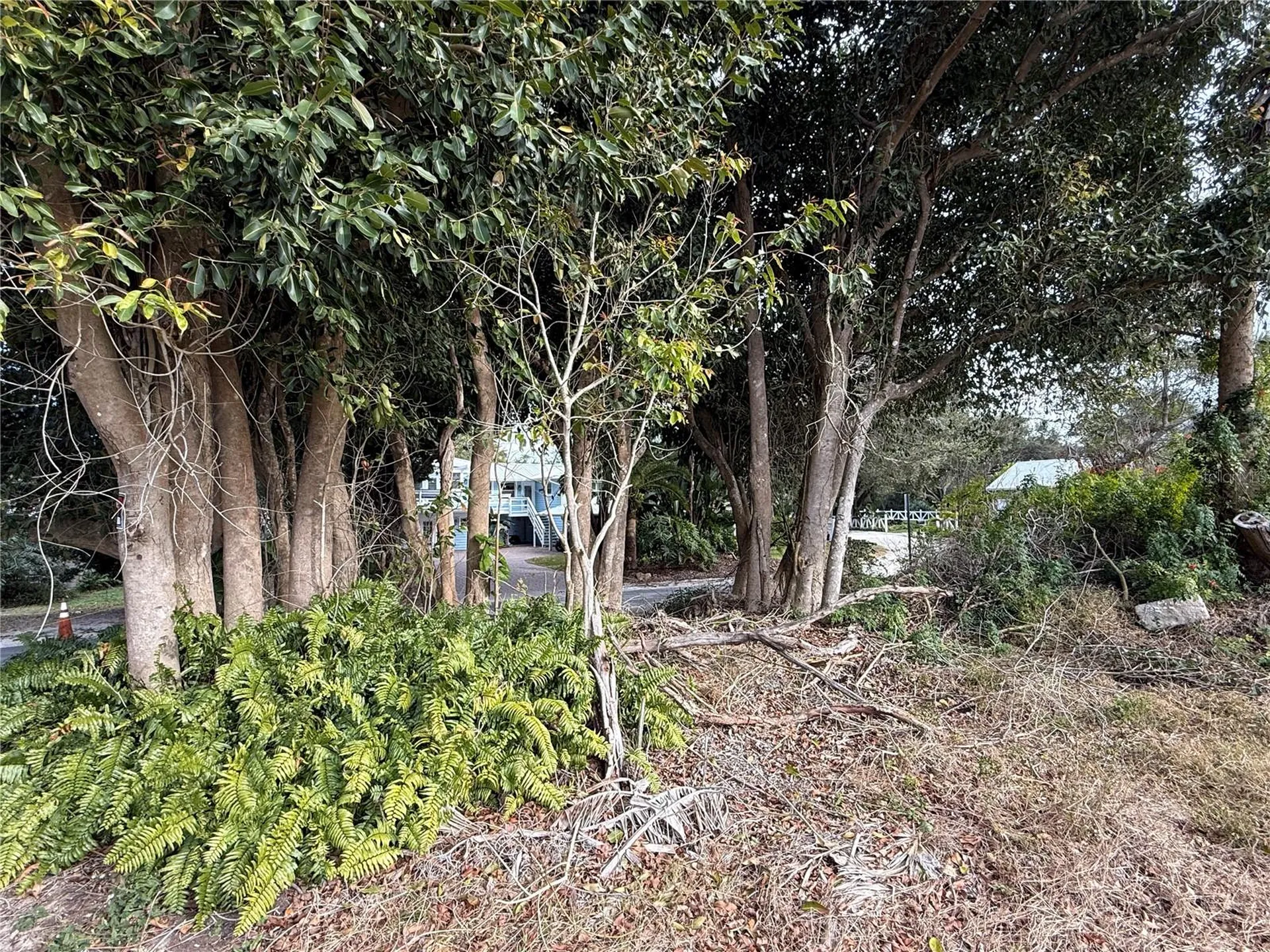 1602 N Indian River Road New Smyrna Beach FL 32169
