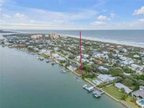 1602 N Indian River Road New Smyrna Beach FL 32169